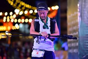 BIB: 200, 160
                            <button type="button" onclick="openModal(21804688)" class="btn btn-primary btn-sm float-right btn-popup" data-toggle="modal" data-target=".modal-high-quality">
                        <i class="fas fa-shopping-cart"></i> Add to Cart
                    </button>
                                            <button type="button" onclick="isThisMe(21804688, true)" class="btn btn-success btn-sm float-right btn-popup btn-isme hidden" data-toggle="tooltip" data-placement="bottom" title="นี่คือรูปของคุณใช่ไหม คลิกที่นี่เพื่อเอาเข้าอัลบั้ม">
                        <i class="fas fa-plus"></i> Add to album
                    </button>
                    <button type="button" onclick="isThisMe(21804688, false)" class="btn btn-warning btn-sm float-right btn-popup btn-isnotme hidden">
                        <i class="fas fa-ban"></i> Remove from album
                    </button>